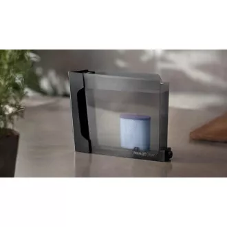 CA6903 / 10 WASSERFILTER PHILIPS
