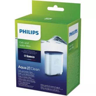 CA6903 / 10 WASSERFILTER PHILIPS