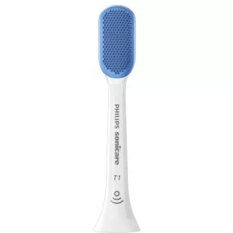HX8072/01 PHILIPS ZUNGENREINIGER