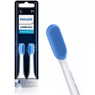 HX8072/01 PHILIPS ZUNGENREINIGER