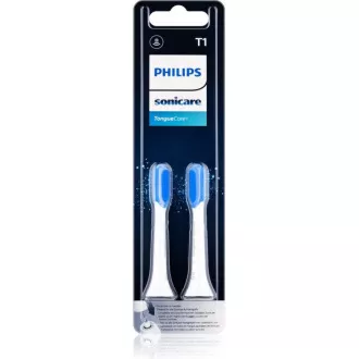 HX8072/01 PHILIPS ZUNGENREINIGER