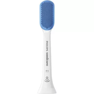 HX8072/01 PHILIPS ZUNGENREINIGER