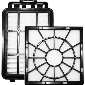 EF155 FILTERSET für EasyGo ELECTROLUX EF155 FILTERSET für EasyGo ELECTROLUX