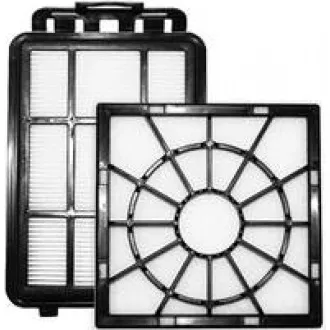 EF155 FILTERSET für EasyGo ELECTROLUX EF155 FILTERSET für EasyGo ELECTROLUX