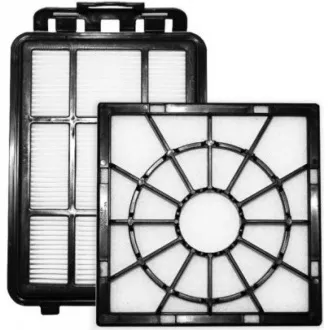 EF155 FILTERSET für EasyGo ELECTROLUX EF155 FILTERSET für EasyGo ELECTROLUX