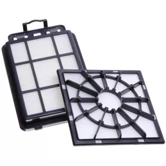 EF155 FILTERSET für EasyGo ELECTROLUX EF155 FILTERSET für EasyGo ELECTROLUX