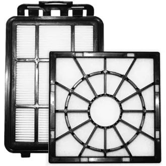 EF155 FILTERSET für EasyGo ELECTROLUX EF155 FILTERSET für EasyGo ELECTROLUX