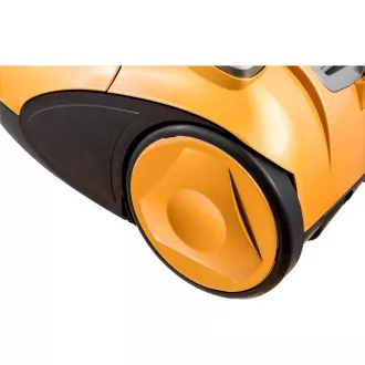 SVC 900-EUE3 Staubsauger 2 in 1 SENCOR