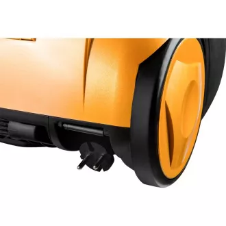 SVC 900-EUE3 Staubsauger 2 in 1 SENCOR