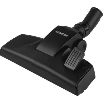 SVC 900-EUE3 Staubsauger 2 in 1 SENCOR