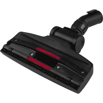 SVC 900-EUE3 Staubsauger 2 in 1 SENCOR