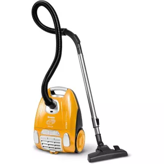 SVC 900-EUE3 Staubsauger 2 in 1 SENCOR