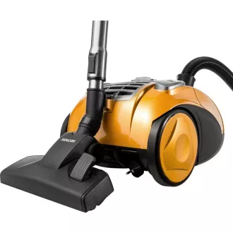 SVC 900-EUE3 Staubsauger 2 in 1 SENCOR
