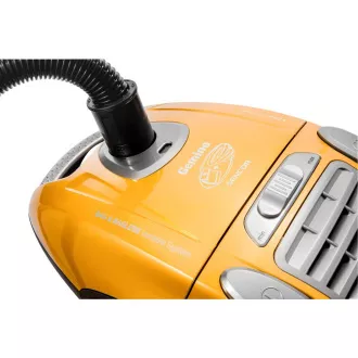 SVC 900-EUE3 Staubsauger 2 in 1 SENCOR