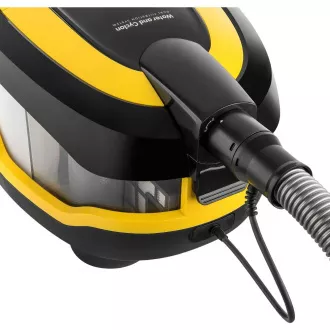 SVC 5001YL Multifunktionssauger SENCOR