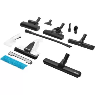 SVC 5001YL Multifunktionssauger SENCOR