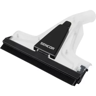 SVC 5001YL Multifunktionssauger SENCOR