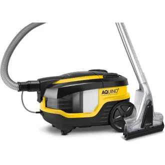 SVC 5001YL Multifunktionssauger SENCOR
