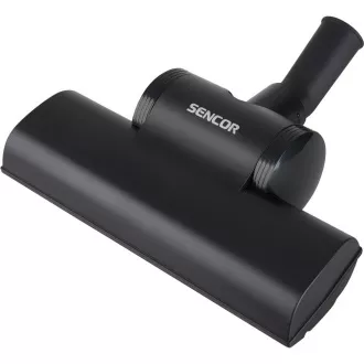SVC 5001YL Multifunktionssauger SENCOR