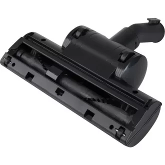 SVC 5001YL Multifunktionssauger SENCOR