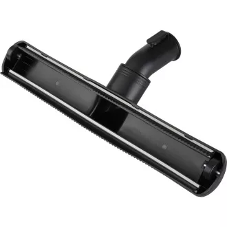 SVC 5001YL Multifunktionssauger SENCOR