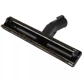 SVC 5001YL Multifunktionssauger SENCOR
