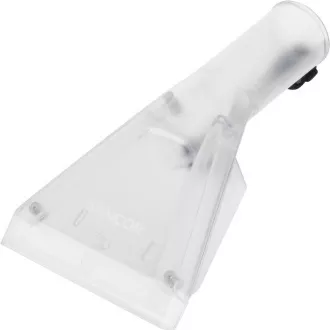 SVC 5001YL Multifunktionssauger SENCOR