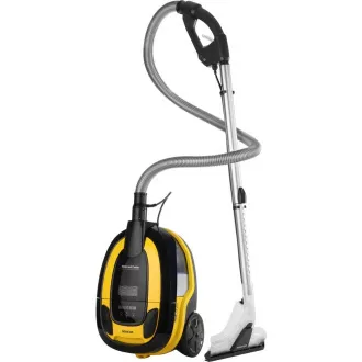 SVC 5001YL Multifunktionssauger SENCOR