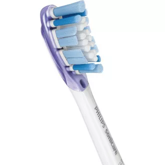 HX9052/17 PHILIPS ERSATZKOPF
