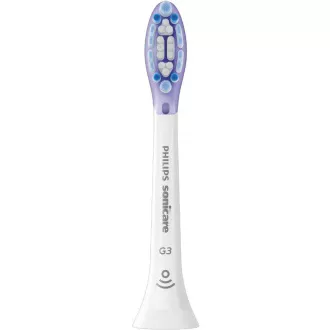 HX9052/17 PHILIPS ERSATZKOPF