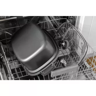 SPR 5500SS SENCOR Langsamkocher
