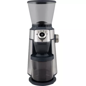 SCG 6050SS Kaffeemühle SENCOR