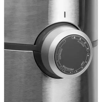 SCG 6050SS Kaffeemühle SENCOR