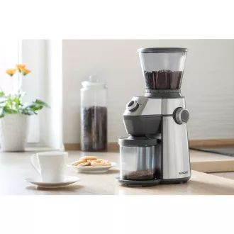 SCG 6050SS Kaffeemühle SENCOR