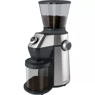 SCG 6050SS Kaffeemühle SENCOR