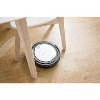 SRV 1000SL Saugroboter SENCOR SRV 1000SL Saugroboter SENCOR