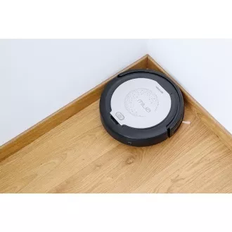 SRV 1000SL Saugroboter SENCOR SRV 1000SL Saugroboter SENCOR