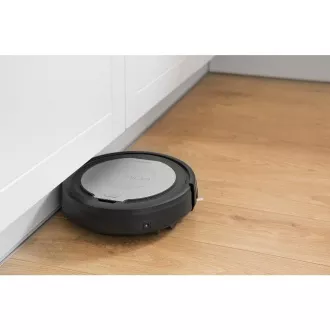 SRV 1000SL Saugroboter SENCOR SRV 1000SL Saugroboter SENCOR