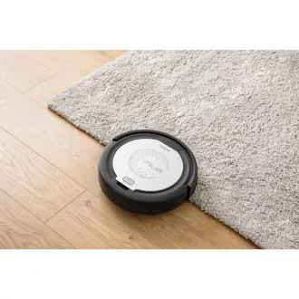 SRV 1000SL Saugroboter SENCOR SRV 1000SL Saugroboter SENCOR