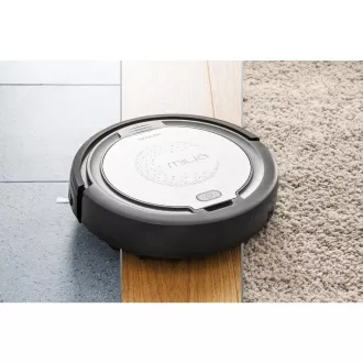 SRV 1000SL Saugroboter SENCOR SRV 1000SL Saugroboter SENCOR