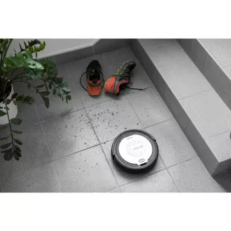 SRV 1000SL Saugroboter SENCOR SRV 1000SL Saugroboter SENCOR