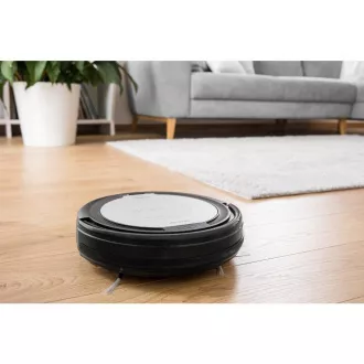 SRV 1000SL Saugroboter SENCOR SRV 1000SL Saugroboter SENCOR