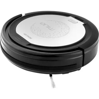 SRV 1000SL Saugroboter SENCOR SRV 1000SL Saugroboter SENCOR