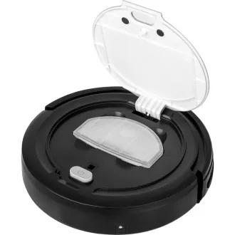 SRV 1000SL Saugroboter SENCOR SRV 1000SL Saugroboter SENCOR