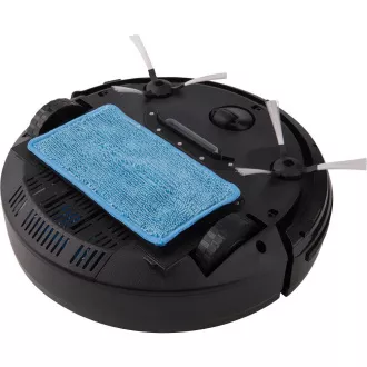 SRV 1000SL Saugroboter SENCOR SRV 1000SL Saugroboter SENCOR