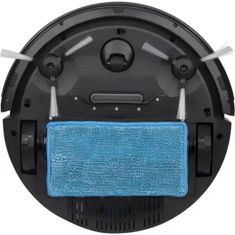 SRV 1000SL Saugroboter SENCOR SRV 1000SL Saugroboter SENCOR