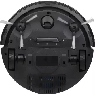 SRV 1000SL Saugroboter SENCOR SRV 1000SL Saugroboter SENCOR