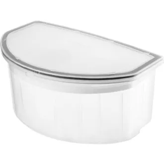 SRV 1000SL Saugroboter SENCOR SRV 1000SL Saugroboter SENCOR