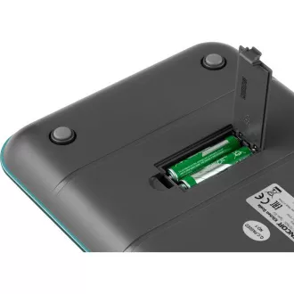 SKS 7071GR SENCOR intelligente Küchenwaage