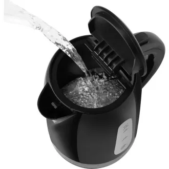 SWK 1749BK SENCOR Wasserkocher